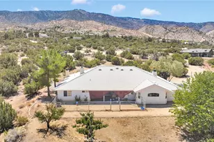 1220 Hollister, Pinon Hills, CA 92372 - Photo 49