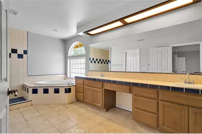 1220 Hollister, Pinon Hills, CA 92372 - Photo 31
