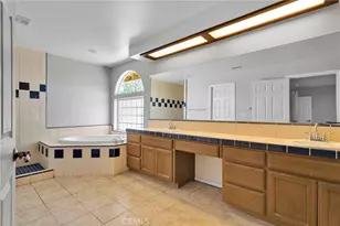 1220 Hollister, Pinon Hills, CA 92372 - Photo 31