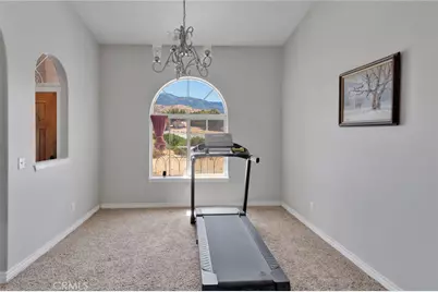 1220 Hollister, Pinon Hills, CA 92372 - Photo 17