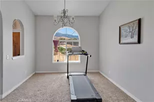 1220 Hollister, Pinon Hills, CA 92372 - Photo 17