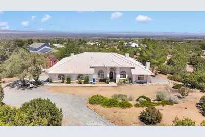 1220 Hollister, Pinon Hills, CA 92372 - Photo 41