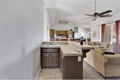 1220 Hollister, Pinon Hills, CA 92372 - Photo 23