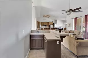 1220 Hollister, Pinon Hills, CA 92372 - Photo 23