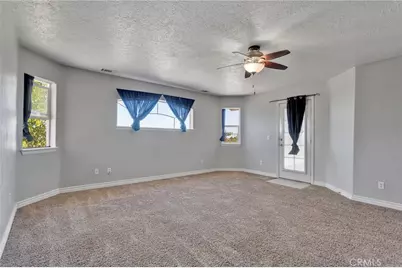 1220 Hollister, Pinon Hills, CA 92372 - Photo 31