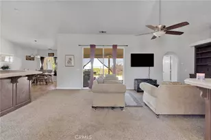 1220 Hollister, Pinon Hills, CA 92372 - Photo 11