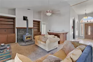 1220 Hollister, Pinon Hills, CA 92372 - Photo 5