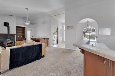 1220 Hollister, Pinon Hills, CA 92372 - Photo 15