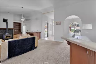 1220 Hollister, Pinon Hills, CA 92372 - Photo 15