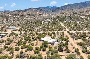 1220 Hollister, Pinon Hills, CA 92372 - Photo 47