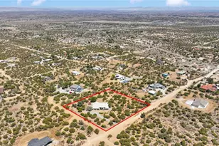 1220 Hollister, Pinon Hills, CA 92372 - Photo 51