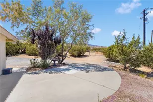 1220 Hollister, Pinon Hills, CA 92372 - Photo 41