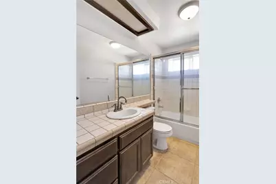1220 Hollister, Pinon Hills, CA 92372 - Photo 27
