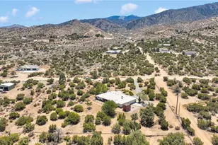 1220 Hollister, Pinon Hills, CA 92372 - Photo 45