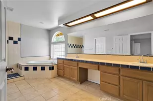 1220 Hollister, Pinon Hills, CA 92372 - Photo 33