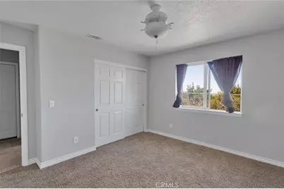 1220 Hollister, Pinon Hills, CA 92372 - Photo 27