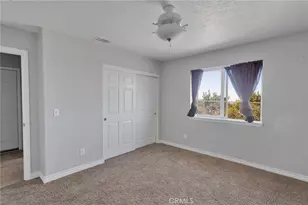 1220 Hollister, Pinon Hills, CA 92372 - Photo 27