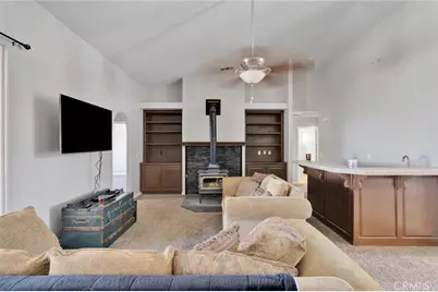 1220 Hollister, Pinon Hills, CA 92372 - Photo 7