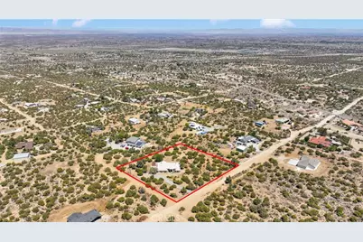 1220 Hollister, Pinon Hills, CA 92372 - Photo 49