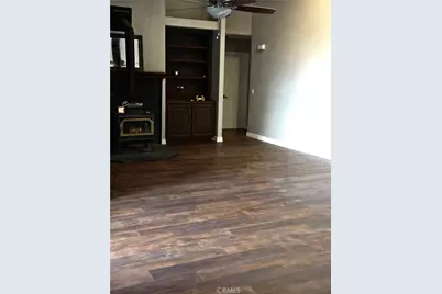 1220 Hollister, Pinon Hills, CA 92372 - Photo 9