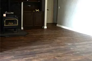 1220 Hollister, Pinon Hills, CA 92372 - Photo 9