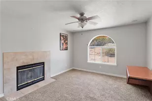 1220 Hollister, Pinon Hills, CA 92372 - Photo 21