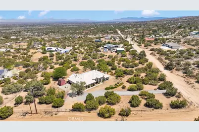 1220 Hollister, Pinon Hills, CA 92372 - Photo 45