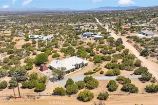 1220 Hollister, Pinon Hills, CA 92372 - Photo 45