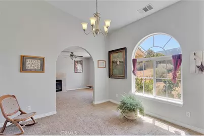 1220 Hollister, Pinon Hills, CA 92372 - Photo 19
