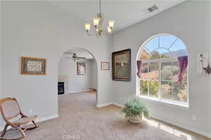 1220 Hollister, Pinon Hills, CA 92372 - Photo 19