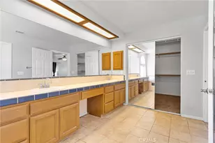 1220 Hollister, Pinon Hills, CA 92372 - Photo 37