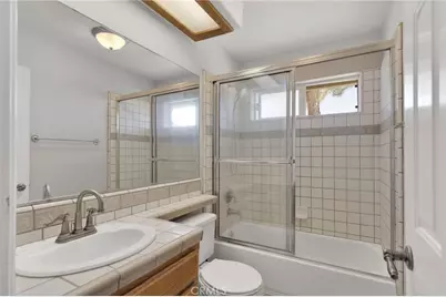 1220 Hollister, Pinon Hills, CA 92372 - Photo 21