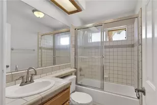 1220 Hollister, Pinon Hills, CA 92372 - Photo 21