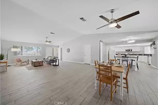 18405 Owatonna, Apple Valley, CA 92307 - Photo 13
