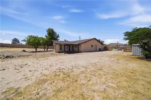 18405 Owatonna, Apple Valley, CA 92307 - Photo 39