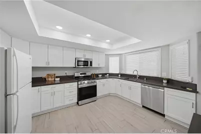 18405 Owatonna, Apple Valley, CA 92307 - Photo 11
