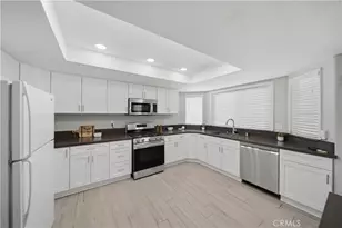 18405 Owatonna, Apple Valley, CA 92307 - Photo 11