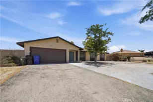18405 Owatonna, Apple Valley, CA 92307 - Photo 33