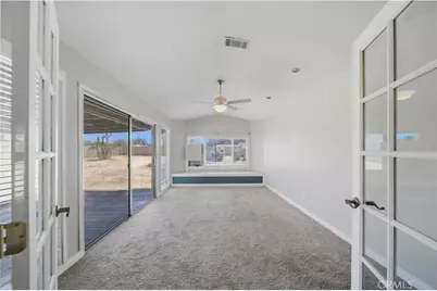 18405 Owatonna, Apple Valley, CA 92307 - Photo 17
