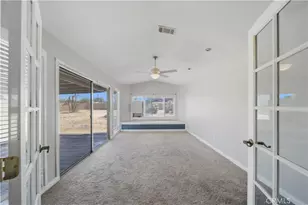 18405 Owatonna, Apple Valley, CA 92307 - Photo 17