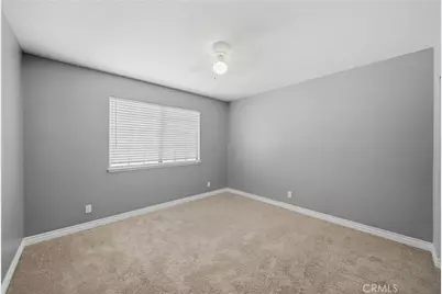 18405 Owatonna, Apple Valley, CA 92307 - Photo 27