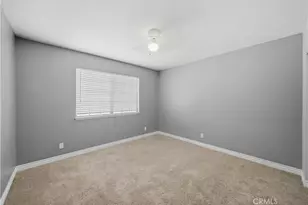 18405 Owatonna, Apple Valley, CA 92307 - Photo 27