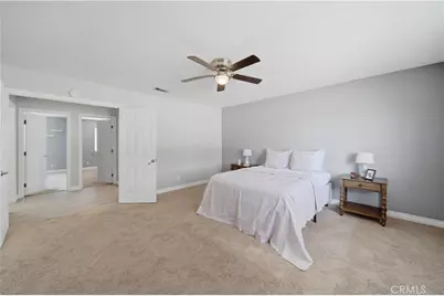 18405 Owatonna, Apple Valley, CA 92307 - Photo 15