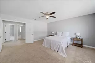 18405 Owatonna, Apple Valley, CA 92307 - Photo 15