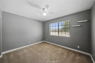 18405 Owatonna, Apple Valley, CA 92307 - Photo 25