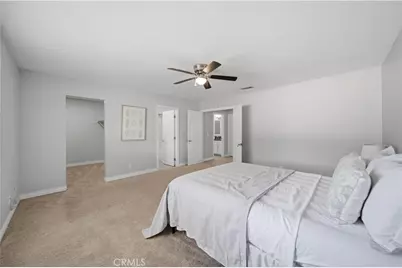 18405 Owatonna, Apple Valley, CA 92307 - Photo 21