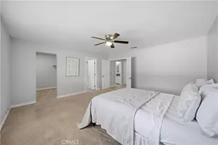 18405 Owatonna, Apple Valley, CA 92307 - Photo 21