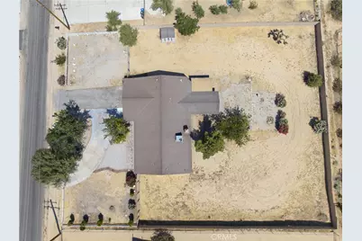 18405 Owatonna, Apple Valley, CA 92307 - Photo 3