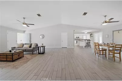 18405 Owatonna, Apple Valley, CA 92307 - Photo 5