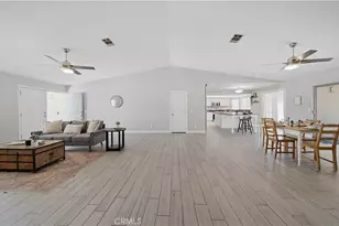 18405 Owatonna, Apple Valley, CA 92307 - Photo 5